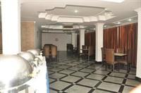 Oyo Rooms Kachi Ghati Shimla Exterior photo