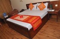 Oyo Rooms Kachi Ghati Shimla Exterior photo