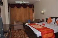 Oyo Rooms Kachi Ghati Shimla Exterior photo